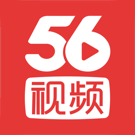 56网