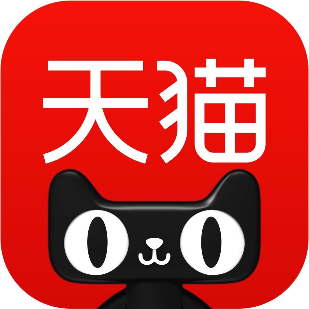 天猫（Tmall）