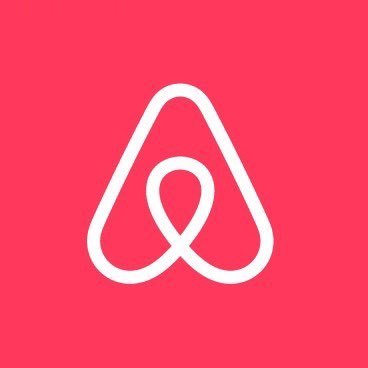 爱彼迎（Airbnb）