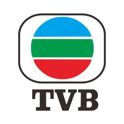 TVB（无线电视）