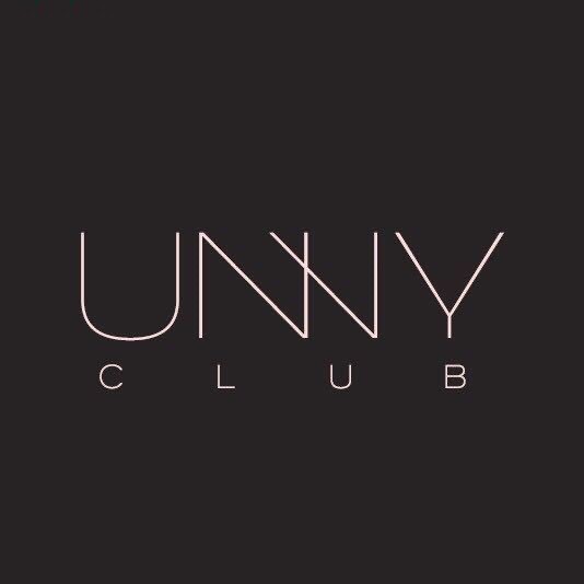 悠宜（UNNY CLUB）