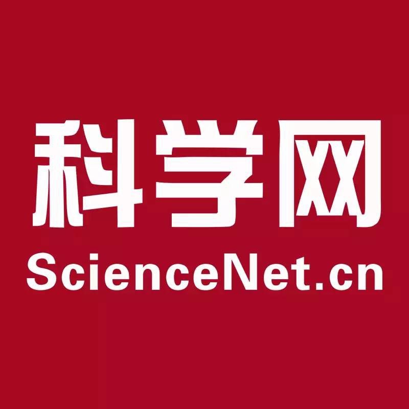 科学网