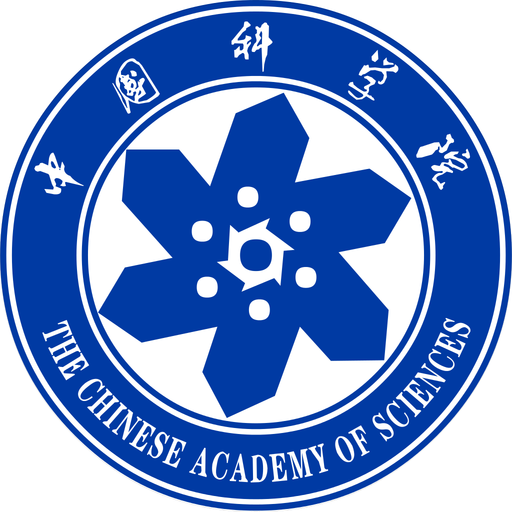 中国科学院大学