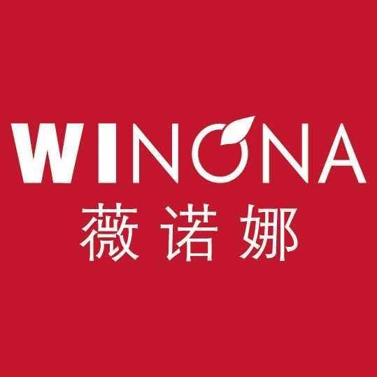 薇诺娜（Winona）