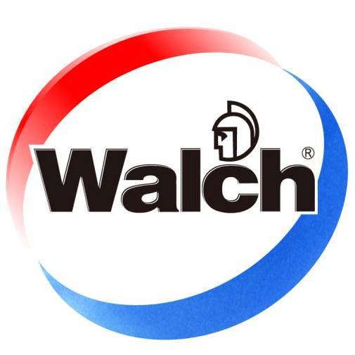 威露士（Walch）