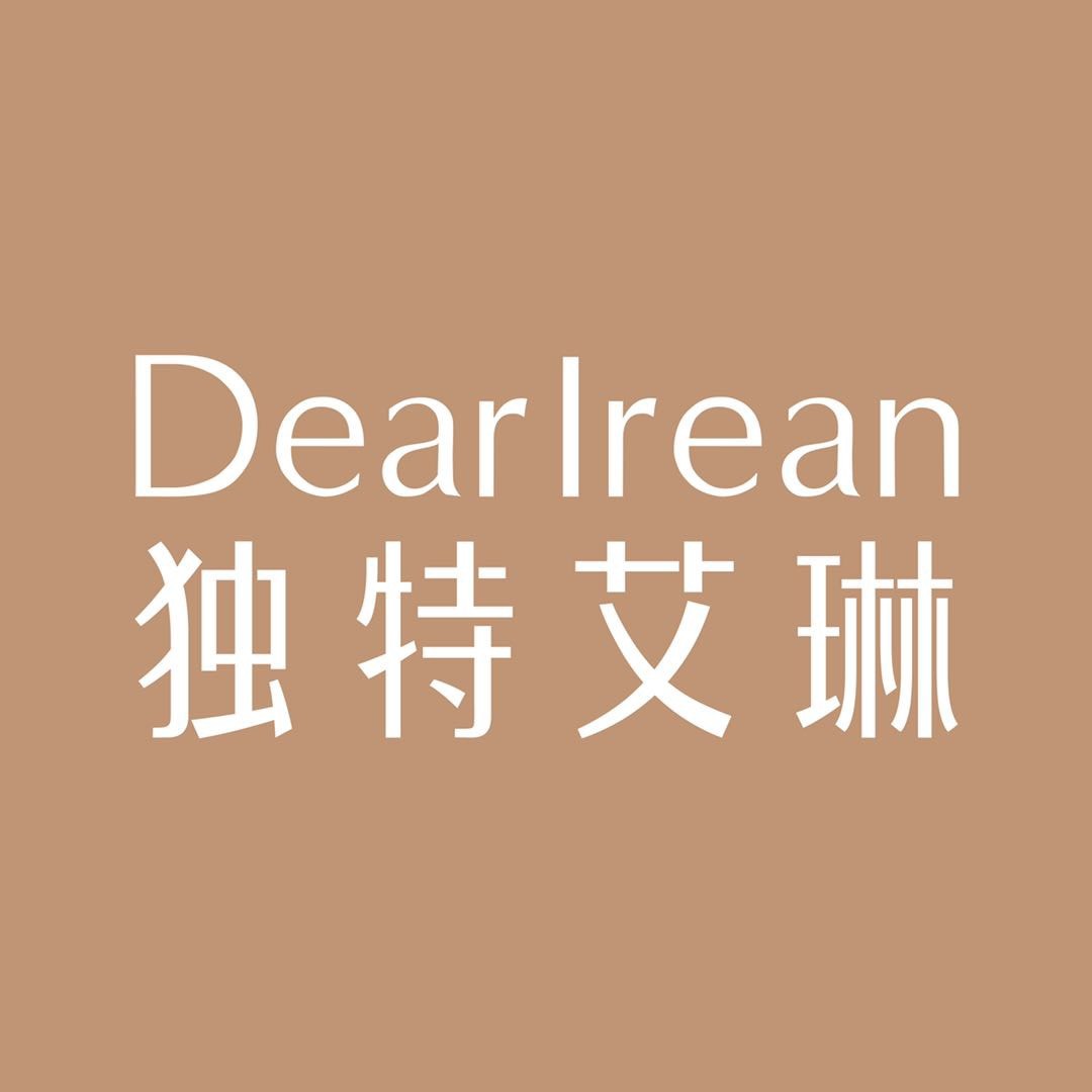 独特艾琳（Dr.lrean Eras）